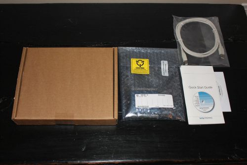 Measurement computing usb-1024ls usb based 24-channel digital i/o device nib for sale