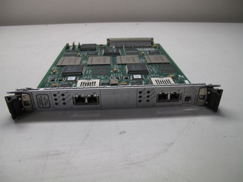 Ixia lm-1000sx3 2-port gigabit sx ethernet load module, lm1000sx3 for sale