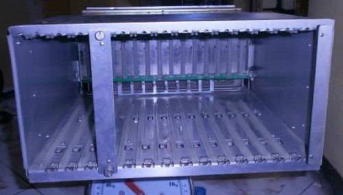 HP Agilent E3004-61030 E300461030 Base Frame