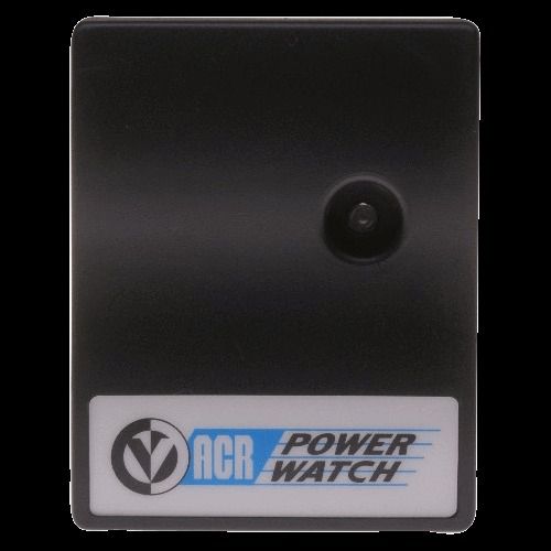 ACR Systems PWV-001 PowerWatch - North American 120V Power quality analyzer