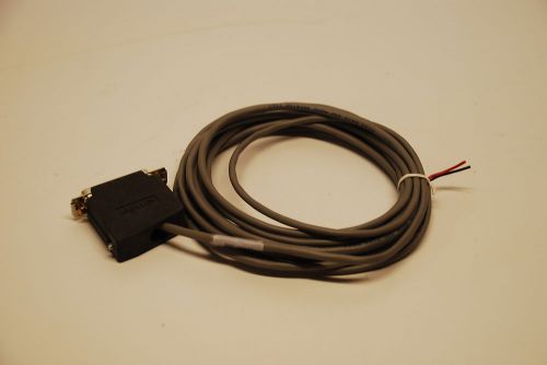 BELDEN 8442 CMG 2C22 E108998-M COMPUTER CABLE (10)