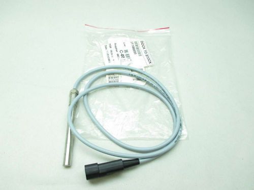 NEW METTLER TOLEDO 51108895 DH100 IMMERSION HEATER 110V-AC 160W D435682