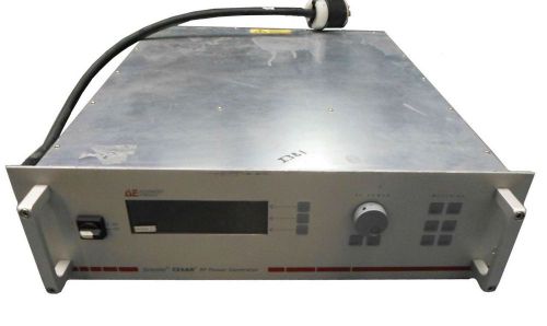 3000w advanced energy power supply cesar 1330 for sale