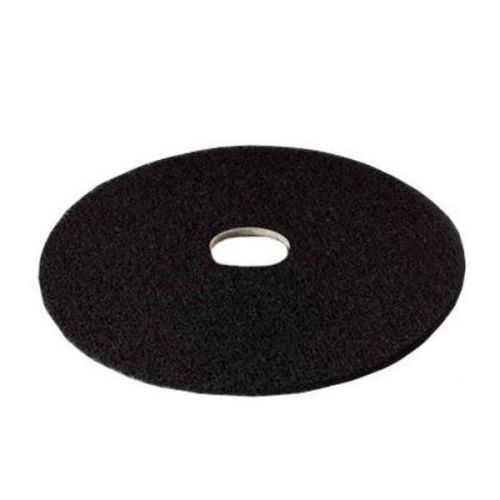 3M 8275 Stripping Pad 7300 High-productivity 17&#034;