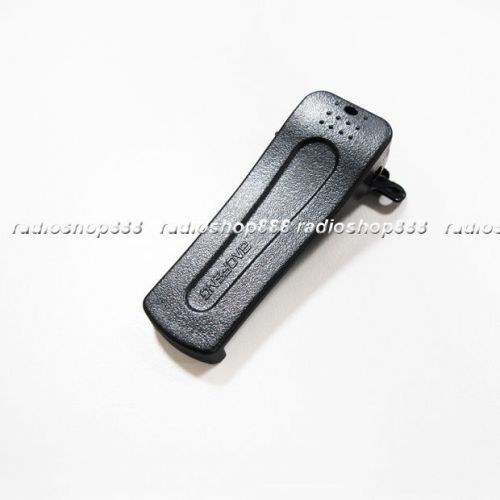 Belt Clip for BAOFENG UV-B5 UV-B6