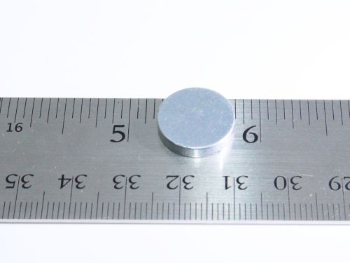 10pcs 15mm x 3mm disc rare earth neodymium super strong magnets craft model for sale