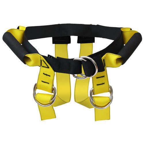 Doty Lift Assist Belt