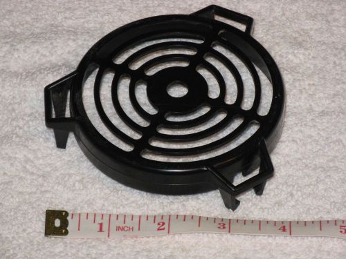 JAKEL J238-150-1533 AMETEK 117104-01 Draft Inducer Fan Cover Only