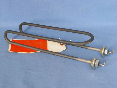 Ogden 04Z-0736 Heating Element