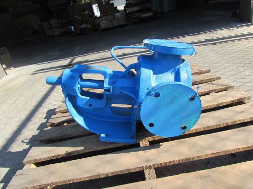 VIKING PUMP 3&#039;&#039;  MODEL # LL4625 NEW