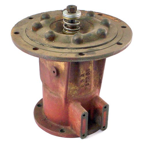 ITT Bell &amp; Gossett Bearing Assembly Part No. 185260