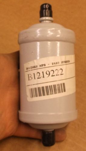 Goodman Filter Drier B1219222  3/8&#034; Sweat