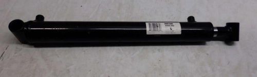 Maxim hydraulic cylinder 288-313 for sale