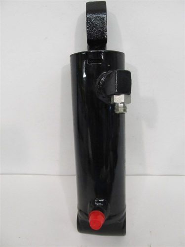 Maxon 253451, 2 1/2&#034; x 5 3/4&#034; Hydraulic Closure Cylinder