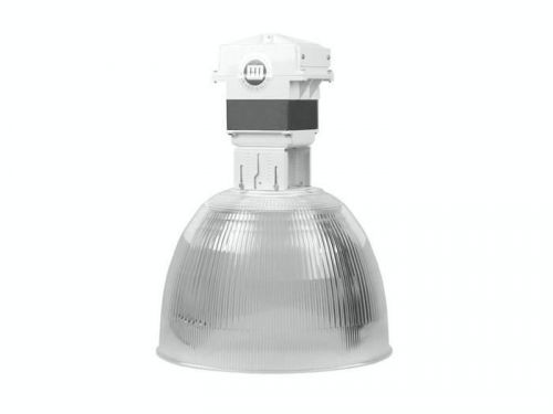 Howard Lighting IHAL16O-400-MH-480 400W High Bay w/ Lamp &amp; 16 IHAL16O-400-MH-480