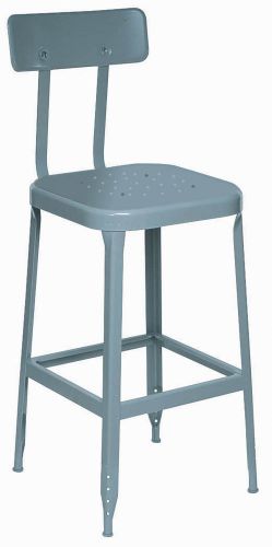 All-Welded Stool-Seat Backs