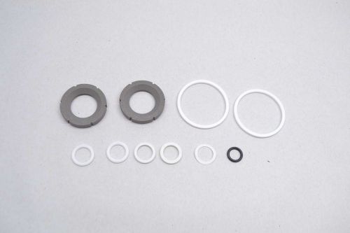 NEW 88RK-100-STFE REPAIR KIT GASKET REPLACEMENT PART D425177