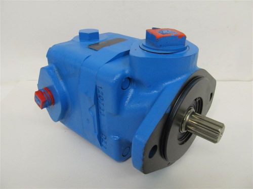 Mack 25155608 hydraulic power steering pump for sale