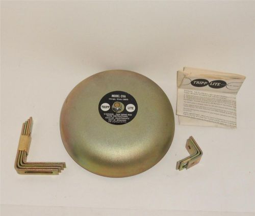 Tripp Lite CVA-8 Alarm Bell NOS