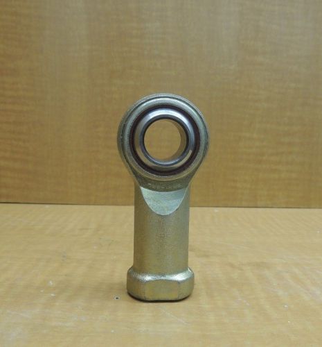 New NTN Spherical Plant Rod End Bearings SFR1-20L