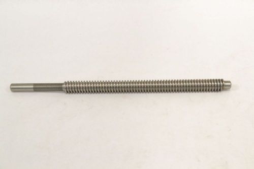 NEW WINPAK 183298 ADJUSTING SCREW HEAD 13-1/2IN B327225