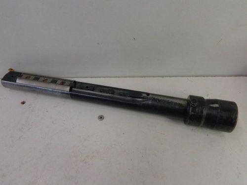 Sunnen hone mandrel 2g-p28-1125vb   stk 1217 for sale