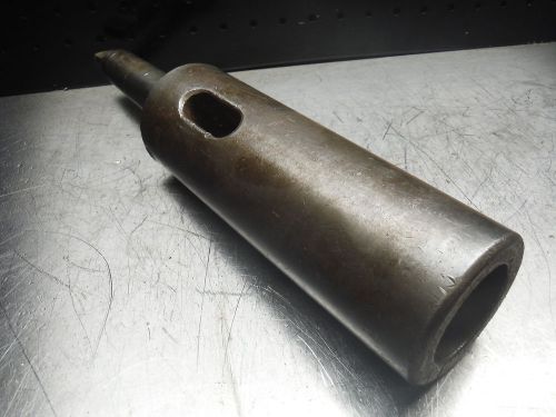 MORSE TAPER 4 TO MORSE TAPER 5 ADAPTER (LOC1128A)