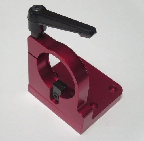 G7 CAT40 CT40 BT 40 CNC TOOL HOLDER TIGHTENING FIXTURE STAND