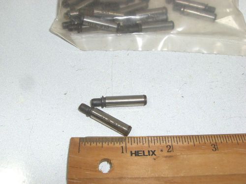 CARBOLOY CLP-310 CAMS (10 PCS)