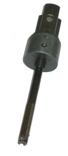 K12-463AH SUNNEN HONE MANDREL WITH ADAPTER .463&#034; - 479&#034; RANGE