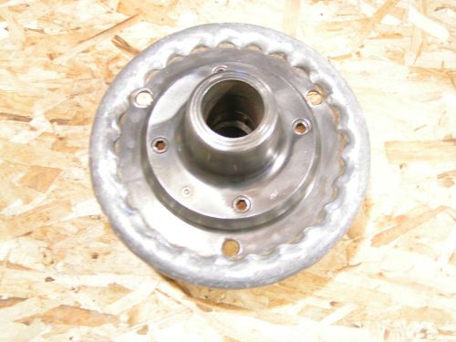 Hardinge #2 Collet Chuck Sjogren Speed Chuck