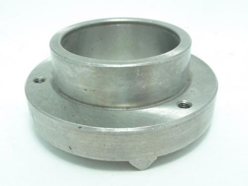 137093 New-No Box, Ilapak 132000323 Plate Coupling