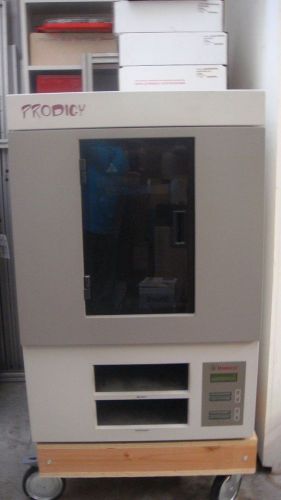 PRODIGY  STRATASYS 3D PRINTER