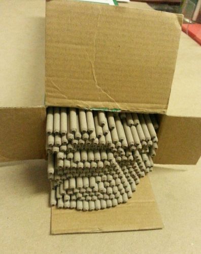 11LBS(5kg) - SEALED BOX - AWS E7018 Welding Electrodes 2.5mmx300mm (3/32&#034;x12&#034;)