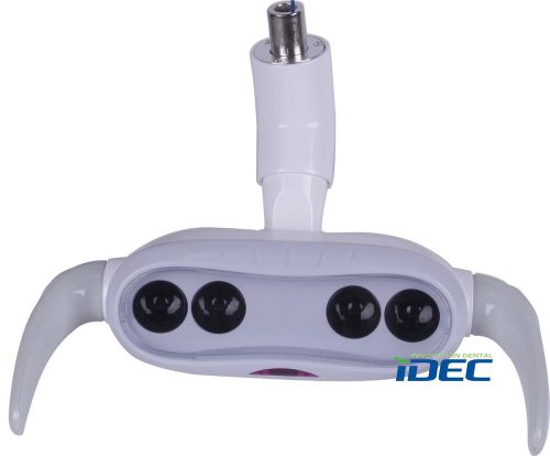 Dental LED Operation Light For Dental Unit Chair CX249-3