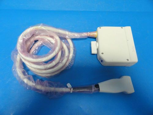 Samsung medison (philips) l5-12 linear array ultrasound transducer for sale