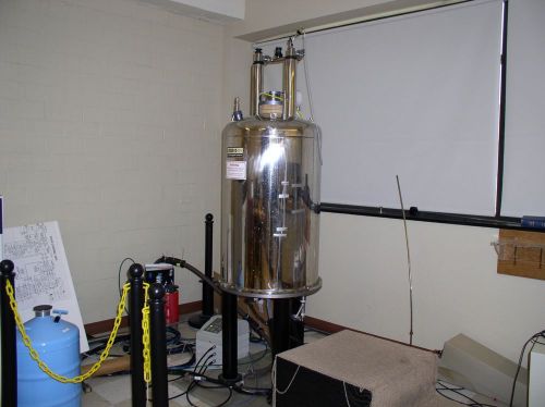 1H NMR analysis on Bruker Advance 300 MHz instrument of 1 sample compound