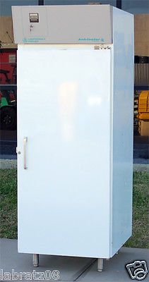 Kelvinator Scientific BTL30FS-4 Laboratory / Pharmacy Freezer