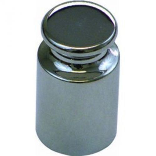 Adam ASTM-1-500 Calibration Weight ASTM-1-500G-CLASS-1 Calibration Weight NEW