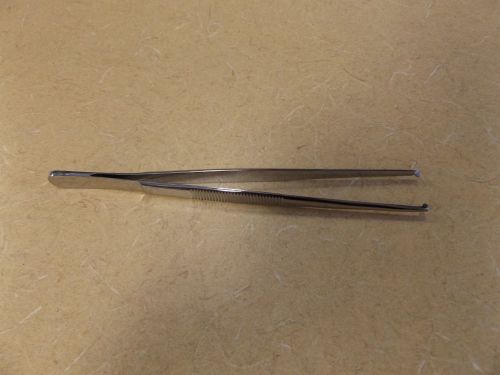 Cardinal Health Tissue Forcep  6IN Economy  HS8313