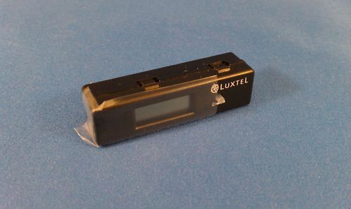 Tm2-style digital timer for xenon lamp  1555 timer for sale