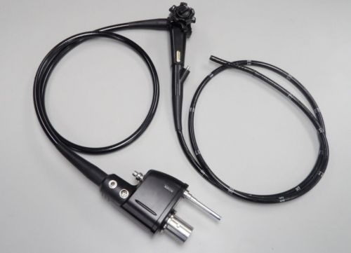 Pentax EC-3470LK Colonoscope Endoscope with case