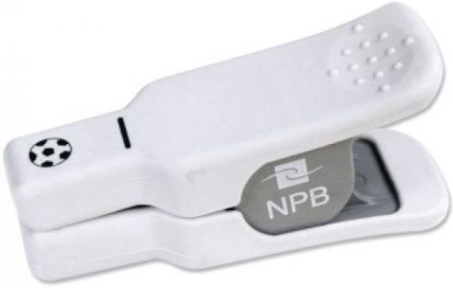 D-YSPD Nellcor Pedicheck Pediatric Clip