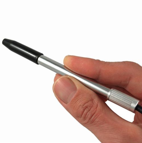 2MP USB Digital Microscope Otoscope Auriscope  ear scope eardrum Camera