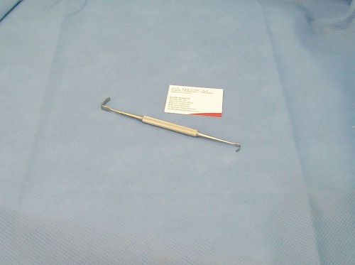 Weck Ragnell Retractor, 54600, German