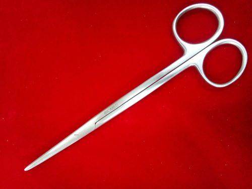 Brand New Indian Good Quality Stainless Steel Merzenbaum Fino Scissor