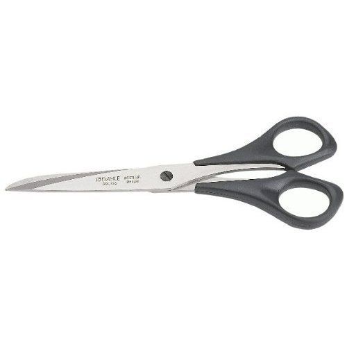 Dahle 00.00.50006- Super Scissors 6 Inches (16 cm) Pack of 5