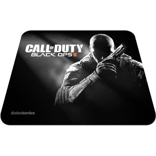 Steelseries qck mouse pad 67263 for sale