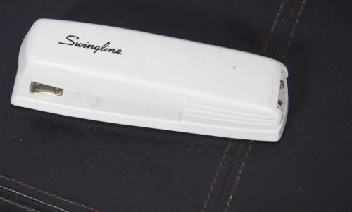 Swingline 545 Stapler