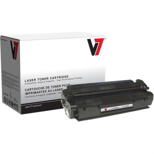 V7 TONER V7X25  REPLACEMENT TONER